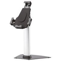 Support sur pied de sol fixe pour tablette 7.9" à 10.5" - Neomounts - Image principale