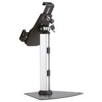 Support sur pied de sol fixe pour tablette 7.9" à 10.5" - Neomounts - Image 8