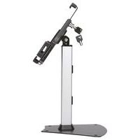 Support sur pied de sol fixe pour tablette 7.9" à 10.5" - Neomounts - Image 3