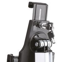 Support sur pied de sol fixe pour tablette 7.9" à 10.5" - Neomounts - Image 9