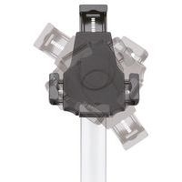 Support sur pied de sol fixe pour tablette 7.9" à 10.5" - Neomounts - Image 10