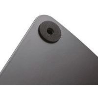 Support sur pied de sol fixe pour tablette 7.9" à 10.5" - Neomounts - Image 5