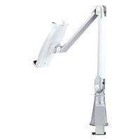 Support réglable en hauteur pour tablette de 4.7" à 12.9" - Newstar - Image 2