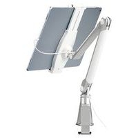 Support réglable en hauteur pour tablette de 4.7" à 12.9" - Newstar - Image 5