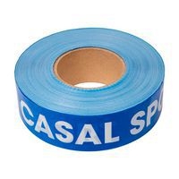Rubalise 500 m Casal Sport - Image 2