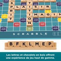 Scrabble 2 en 1 - Image 2