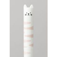 Lot de 6 rollers animaux thermosensibles - Image 8