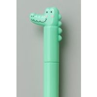 Lot de 6 rollers animaux thermosensibles - Image 10