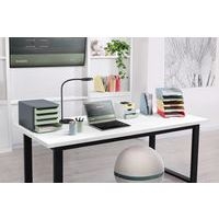 Corbeille à courrier first - CEP - Image 2