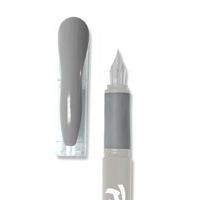 Stylo plume thermosensible - Image 2