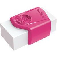 Gomme précision ergonomique - Image 4