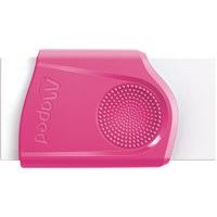 Gomme précision ergonomique - Image 3