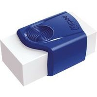 Gomme précision ergonomique - Image 6