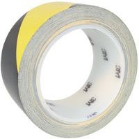 Ruban pour les avertissements 5702 - Image principale