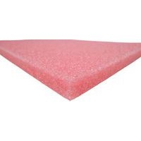 Plaque mousse - Semi-rigide - Antistatique - Image 2