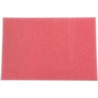 Plaque mousse - Semi-rigide - Antistatique - Image 6