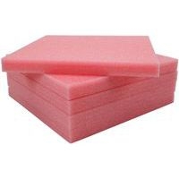 Plaque mousse - Semi-rigide - Antistatique - Image 7