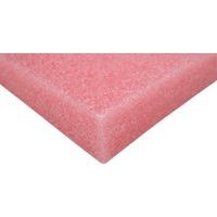 Plaque mousse - Semi-rigide - Antistatique - Image 8