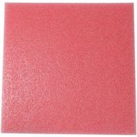 Plaque mousse - Semi-rigide - Antistatique - Image 5