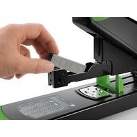 Agrafeuse B50 re-new 140 feuilles - Image 6