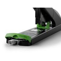 Agrafeuse B50 re-new 140 feuilles - Image 4