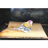 Kit plastique dingue Pâques - Image 4