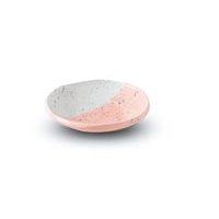Fimo Air 1kg - rose pâle - Image 2