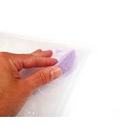 Coffret de création de savons dinosaures - Image 4