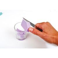 Coffret de création de savons dinosaures - Image 2