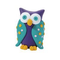 Lot 16 pains fimo 42g couleurs assorties - Image 2