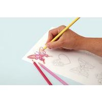 Kit plastique dingue bijoux - Image 2