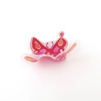 Kit plastique dingue bijoux - Image 5