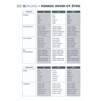 Agenda 12 x 18 cm 1 jour par page - Image 3