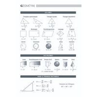 Agenda 12 x 18 cm 1 jour par page - Image 9