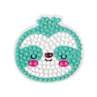 Lot de 6 activités diamond painting - Image 7