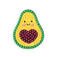 Lot de 6 activités diamond painting - Image 10