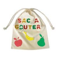 Pochette de 10 feuilles 20 x 30 cm caoutchouc mousse  épaisseur 2 mm, couleurs assorties - Image 6