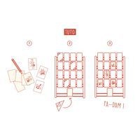 Qui suis-je à personnaliser - Image 5