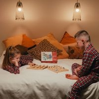 Qui suis-je à personnaliser - Image 3