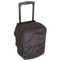 Combiné de sonorisation NOMAD 12" 200 W - Manutan Expert - Image 3