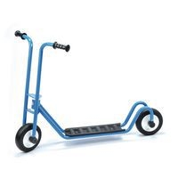 La super trottinette - Image principale