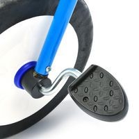 Le super vélo hauteur de selle : 47 cm - Image 5