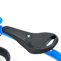 Le super vélo hauteur de selle : 47 cm - Image 2