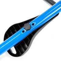 Le super vélo hauteur de selle : 47 cm - Image 6