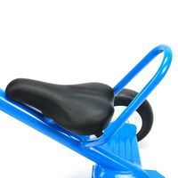 Le super tricycle hauteur de selle : 34 cm - Image 4