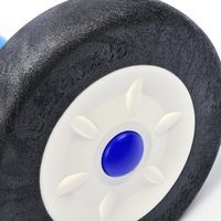 Le super tricycle hauteur de selle : 34 cm - Image 6