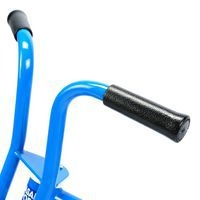 Le super transporteur hauteur de selle : 33 cm - Image 2