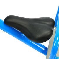 Le super transporteur hauteur de selle : 33 cm - Image 5