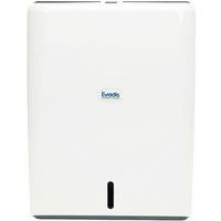 Distributeur essuie-mains - Image 3