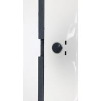 Distributeur essuie-mains - Image 4